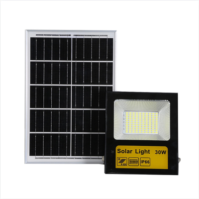 30w 60w 100w 200w 太陽光発電の洪水照明 卸売価格 安い