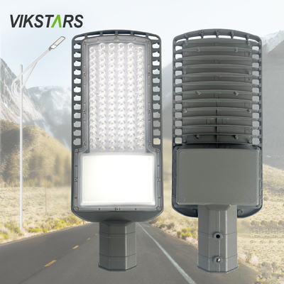 都市街道照明 LED街道灯具 30W 50W 100W 150W 200W 屋外用