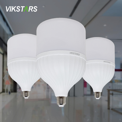 5W 9W 13W 18W 28W 40W 50W 60W LED電球 卸売で最高の価格で