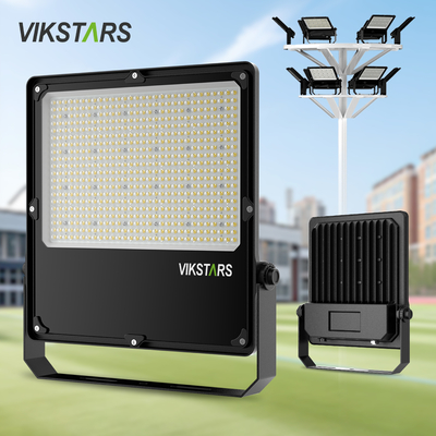 最高品質のLED洪水灯 50w 100w 150w 200w 250w 300w フットボール場トンネル用