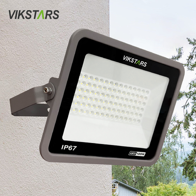 安い価格 LED 洪水照明 50w 100w 200w 300w 400w ホットセール IP67 防水