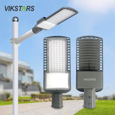 ホットセール LED路灯 30w 50w 100w 150w 200w CE ROHS証明書