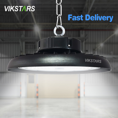 卸売用 LED UFO ハイベイライト 倉庫工場照明 UFOランプ IP65 防水ランプ