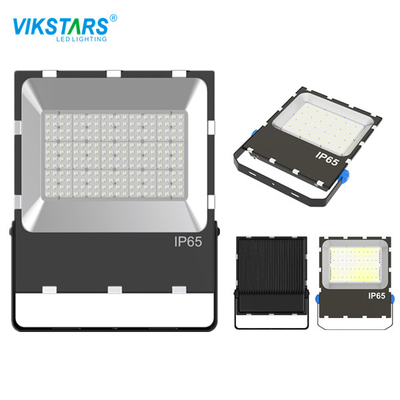SMD3030屋外の庭LEDの洪水ライト0.3KW AC85