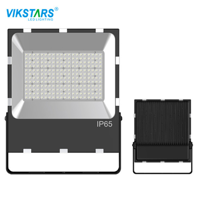 SMD3030暖かく白いLEDの洪水ライトCRI 70Ra 100ワット高性能