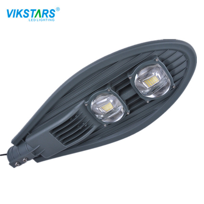OEM OEM 200W防水LEDの街灯37*13.5*3.1inの駐車場