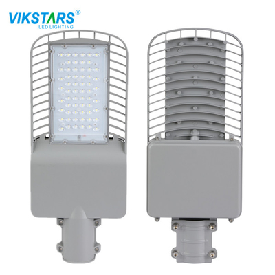 CRI 70Ra防水LEDの街灯50W SMD3030