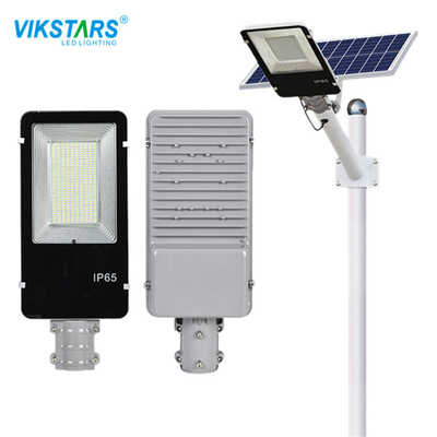 ODM 300W LEDの太陽街灯のPolysilicon H3m