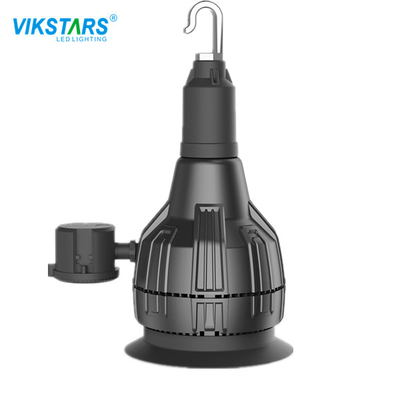 AC 277V高い発電LEDの球根0.2KW 150W E40