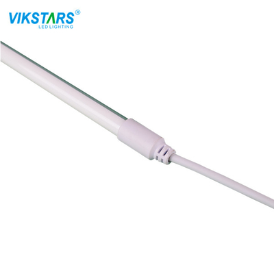 IP65 LED T8の管ライト900mm 1200mm